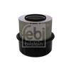 Febi Air Filter 06776