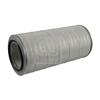 Febi Air Filter 06780