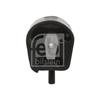 Febi Automatic Gearbox Transmission Mounting 06791