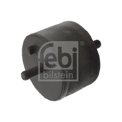 Febi Engine Mounting 06739