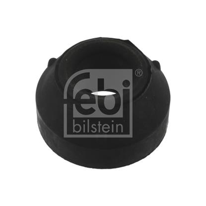 Febi Wishbone Control Trailing Arm Bush 06766
