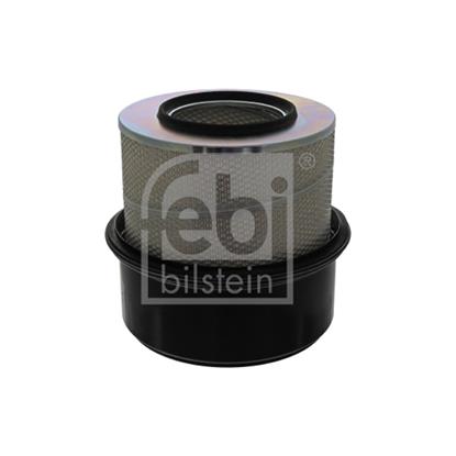 Febi Air Filter 06776