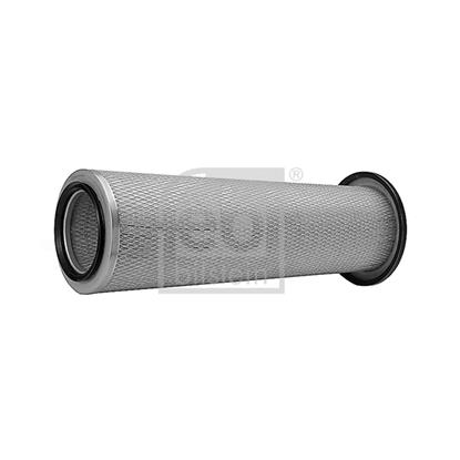 Febi Air Filter 06777