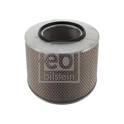 Febi Air Filter 06785