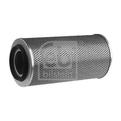 Febi Air Filter 06786