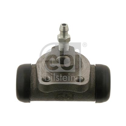 Febi Wheel Brake Cylinder 06794