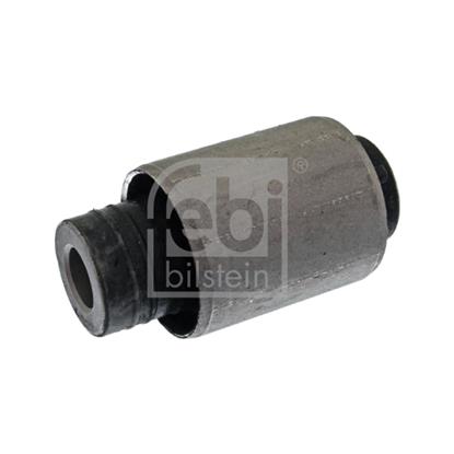 Febi Wishbone Control Trailing Arm Bush 06795