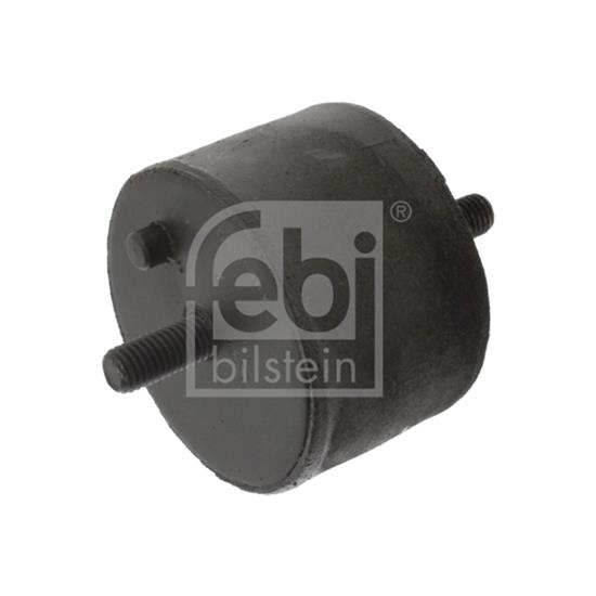 Febi Engine Mounting 06739