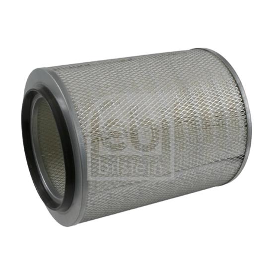 Febi Air Filter 06765