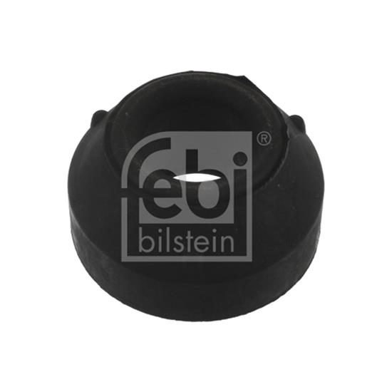 Febi Wishbone Control Trailing Arm Bush 06766