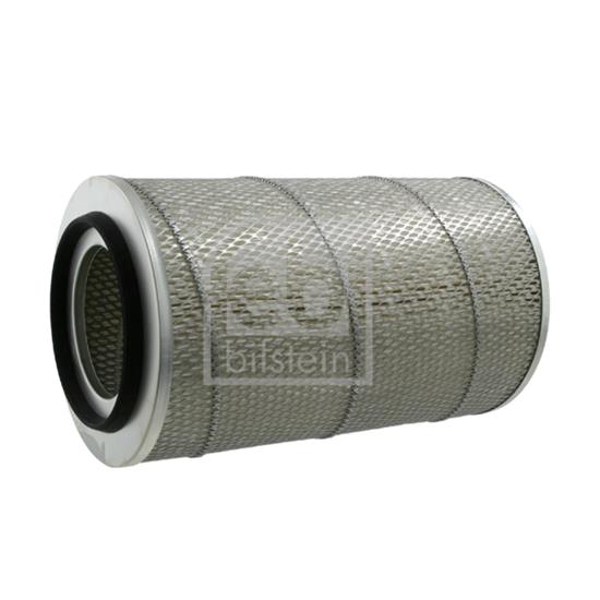 Febi Air Filter 06769