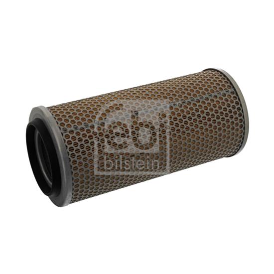 Febi Air Filter 06771