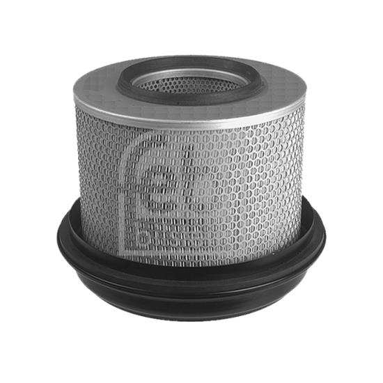 Febi Air Filter 06774