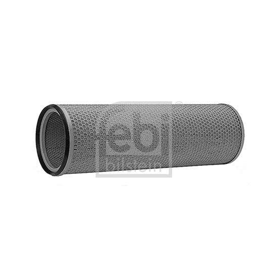 Febi Air Filter 06781