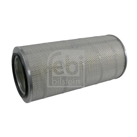 Febi Air Filter 06782