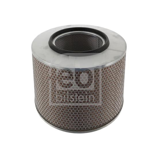 Febi Air Filter 06785