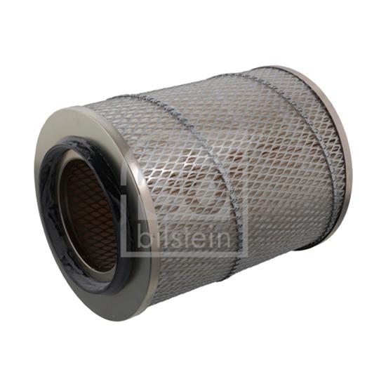 Febi Air Filter 06787