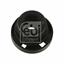 100x Febi Fuel Injector Holder 06798