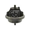 Febi Engine Mounting 06843