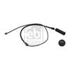 Febi Brake Pad Wear Indicator Sensor 06860