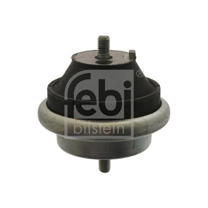 Febi Engine Mounting 06842