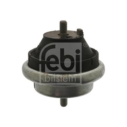 Febi Engine Mounting 06843