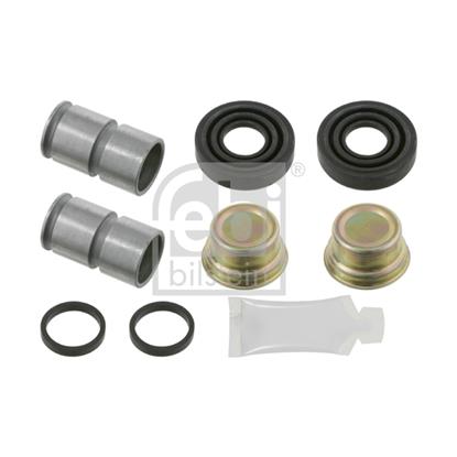 Febi Brake Caliper Guide Sleeve Kit 06856