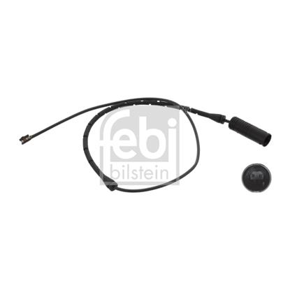 Febi Brake Pad Wear Indicator Sensor 06860