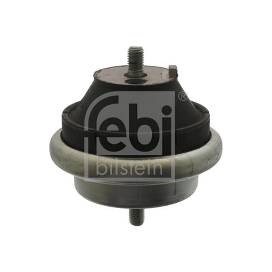 Febi Engine Mounting 06842