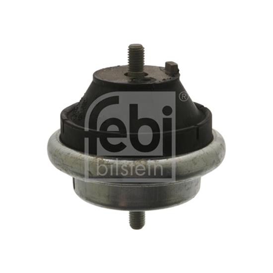 Febi Engine Mounting 06843