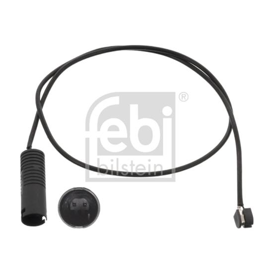 Febi Brake Pad Wear Indicator Sensor 06867