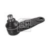 Febi Suspension Ball Joint 06952