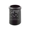 Febi Shock Absorber Protective Cap Bellows Boot 06985