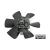 Febi Radiator Cooling Fan 06990