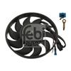 Febi Radiator Cooling Fan 06999