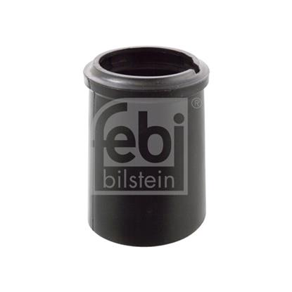 Febi Shock Absorber Protective Cap Bellows Boot 06985