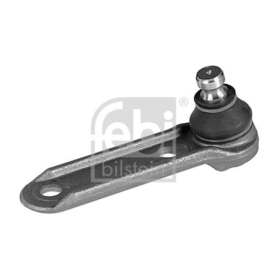 Febi Suspension Ball Joint 06933