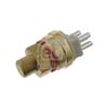 Febi Radiator Cooling Fan Temperature Switch 07017