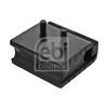 Febi Engine Mounting 07019