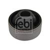 Febi Wishbone Control Trailing Arm Bush 07059