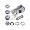 Febi Compressed Air Diaphragm Cylinder Assembly Kit 07093
