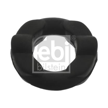 Febi Exhaust Mounting Holder 07006