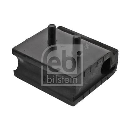 Febi Engine Mounting 07019