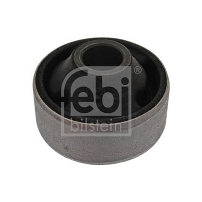 Febi Wishbone Control Trailing Arm Bush 07059