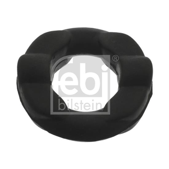 Febi Exhaust Mounting Holder 07006