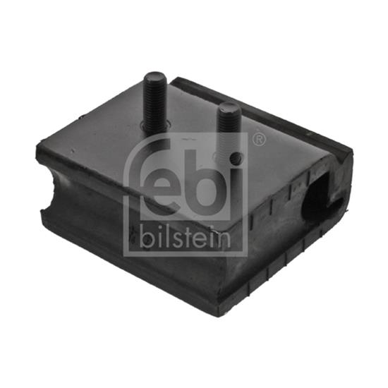 Febi Engine Mounting 07019