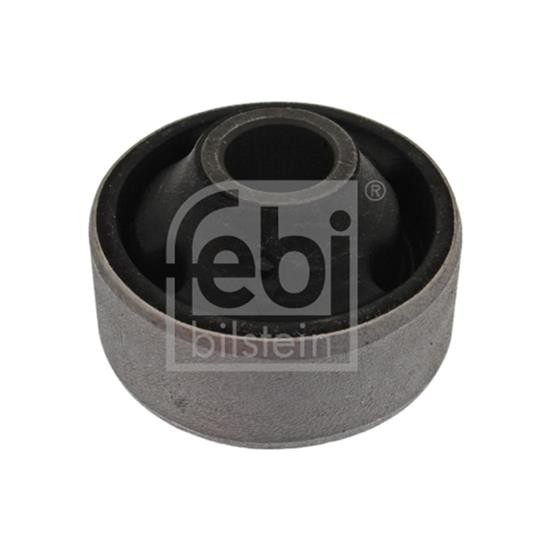 Febi Wishbone Control Trailing Arm Bush 07059