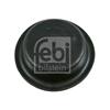 10x Febi Diaphragm diaphragm brake cylinder 07103