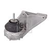 Febi Engine Mounting 07145