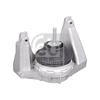 Febi Engine Mounting 07147